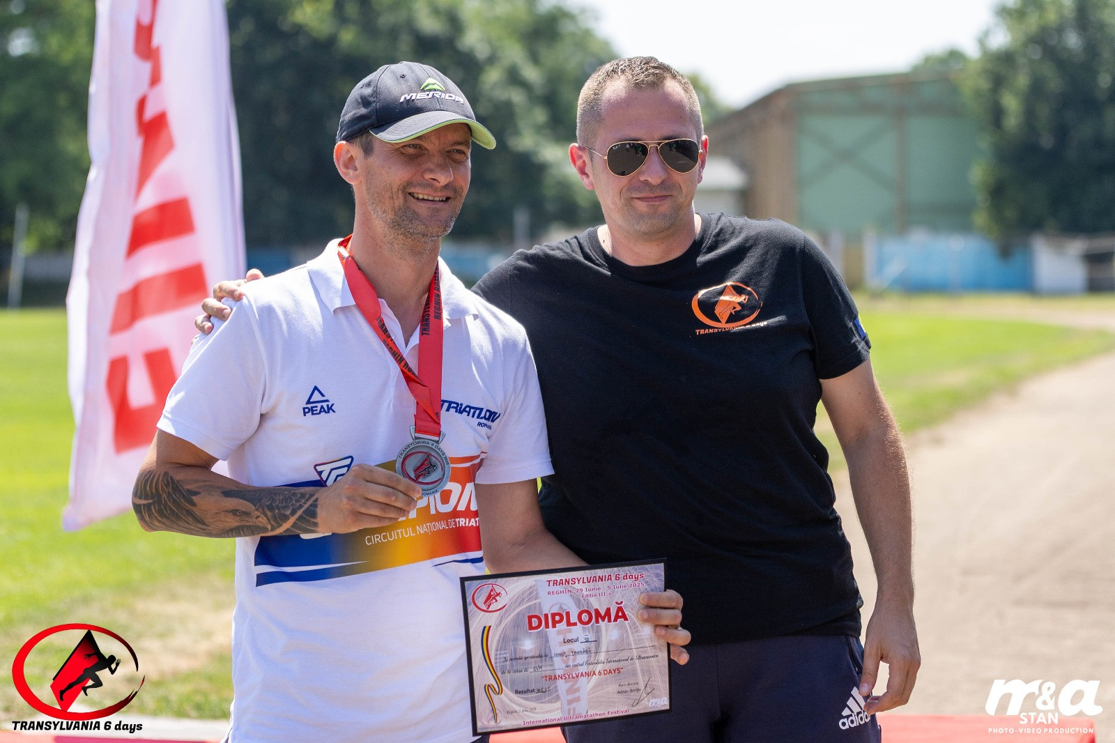 Whatsapp image 2025 07 14 at 102213 7