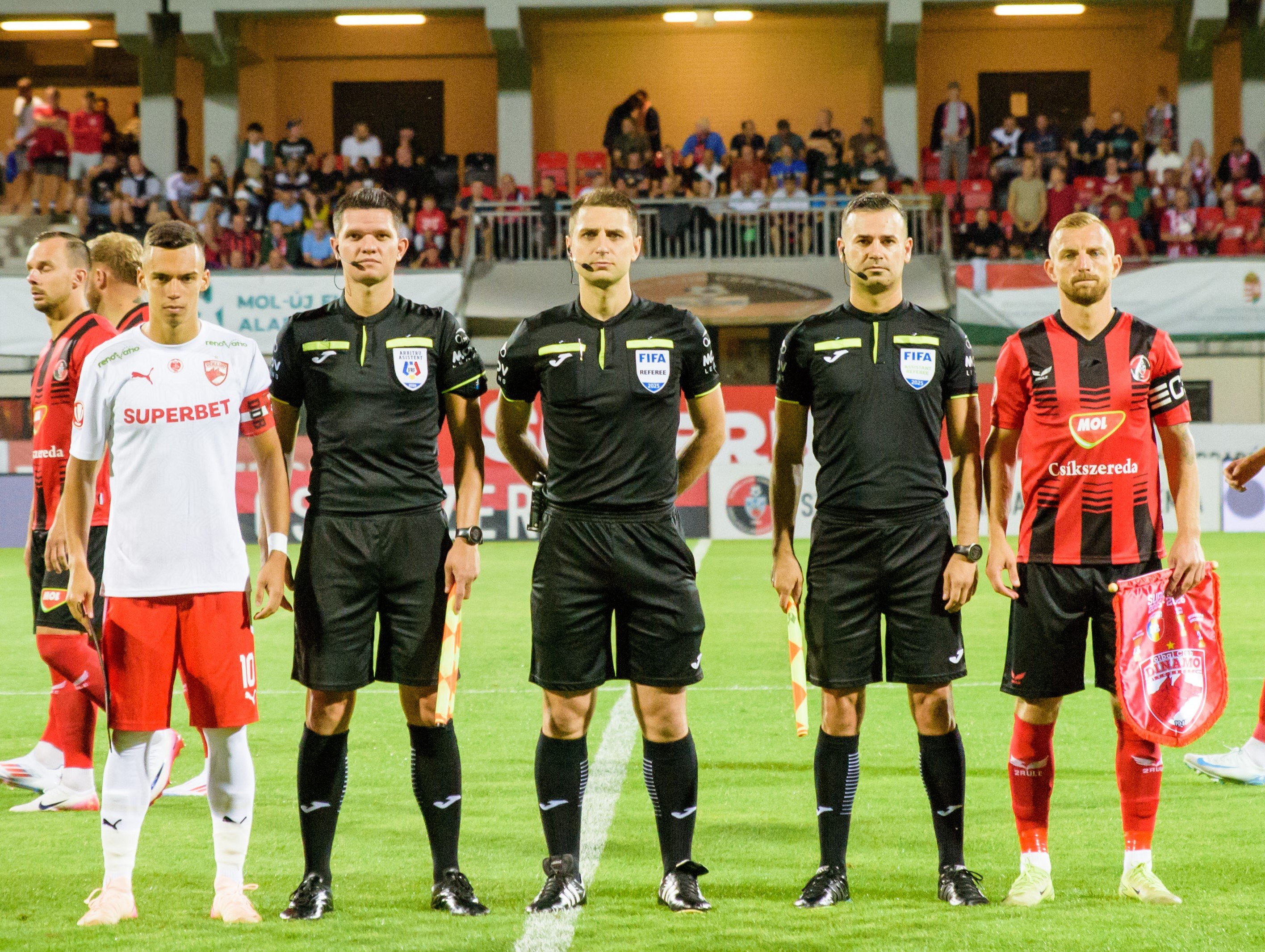 Csikszereda dinamo 03