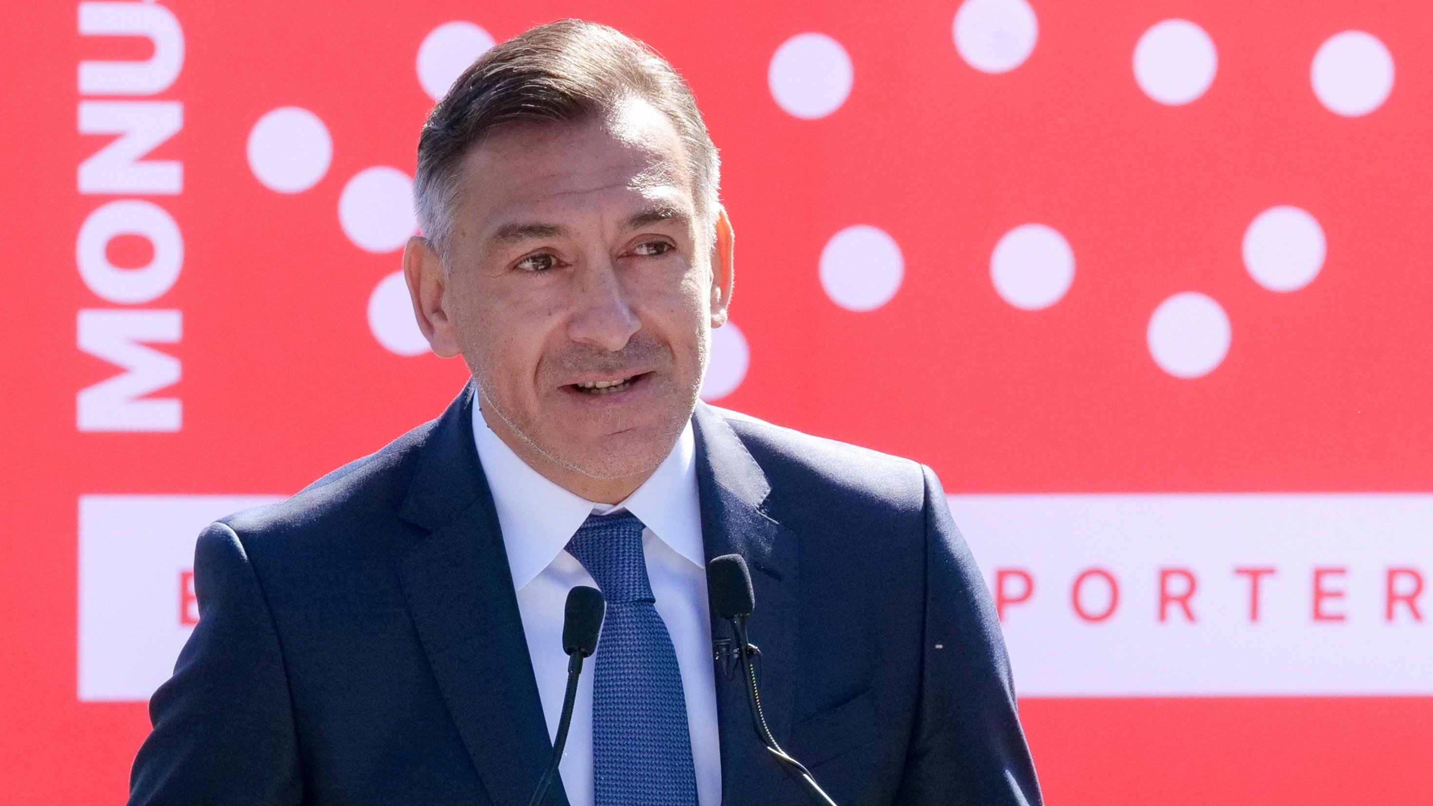 Ilie Dumitrescu a pus ochii pe noua perlă de la FCSB! Cuvinte mari după victoria cu Feyenoord: &bdquo;Efort extraordinar&rdquo;