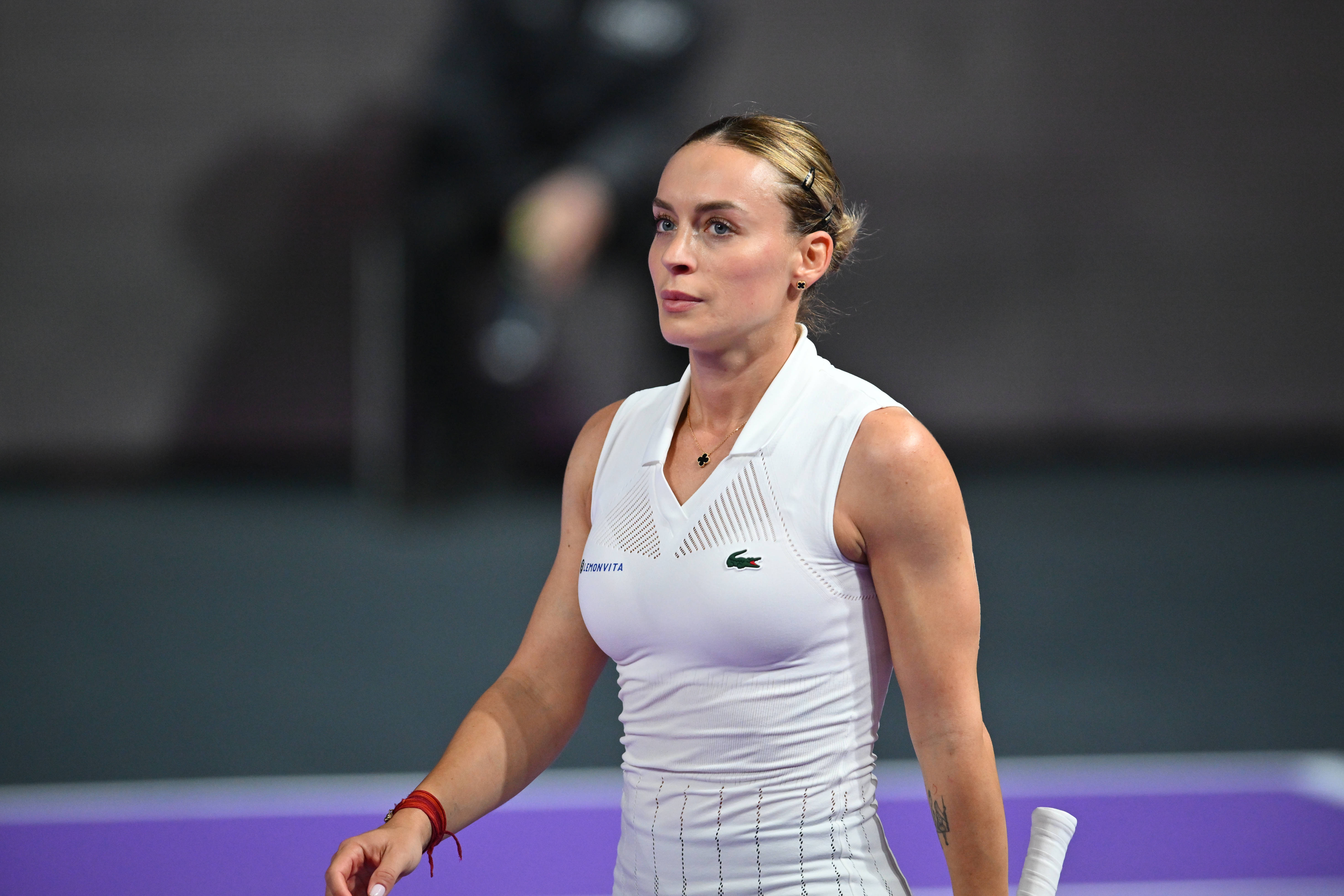 Wildcarduri unul și unul: fost număr 1 WTA, la Transylvania Open 2026. România va avea minimum șase jucătoare în concurs