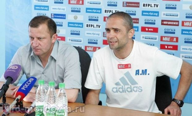 Fostul antrenor de la Astra Giurgiu joacă azi &icirc;n Conference League și este lăudat: &rdquo;Știe să obțină rezultatul dorit&rdquo;