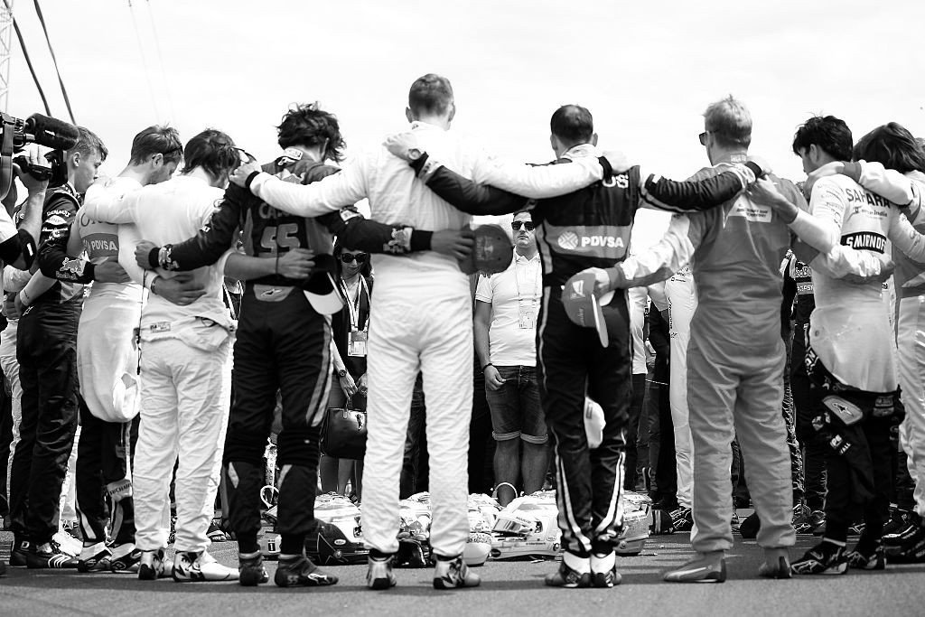 10 ani de la moartea care a schimbat Formula 1. Tragedia lui Jules Bianchi și moștenirea care a salvat vieți