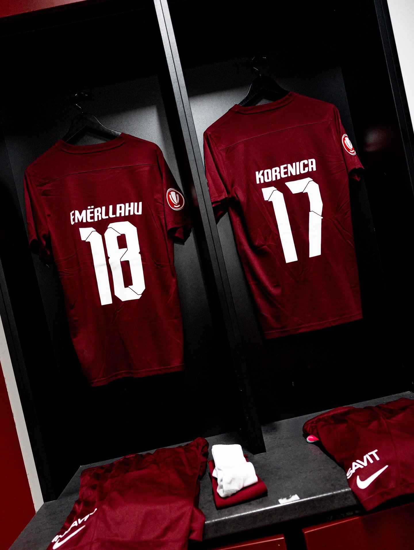 521442714 18392241913188442 3081040159578564030 n cfr cluj 1
