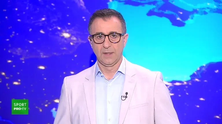 FCSB se și refuză! Fostul căpitan al lui Dinamo, Sergiu Hanca, n-a vrut să meargă la rivali