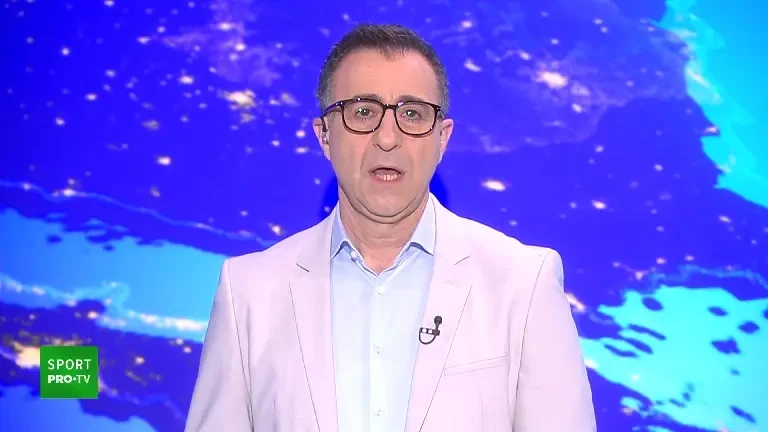 Aroganți și cu nasul pe sus! Așa crede Grozav că vor veni campionii de la FCSB la Ploiești