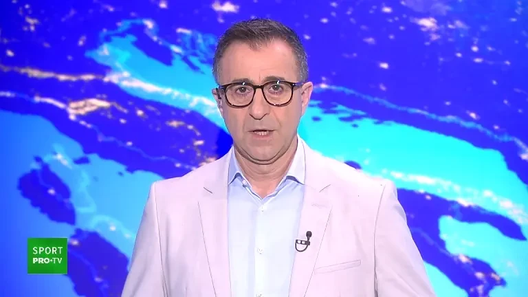 Președintele Macron n-a ratat cea mai dificilă etapă de până acum din Turul Franței