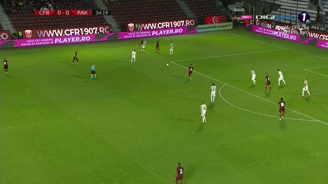 Vlcsnap 2025 07 17 21h16m48s416