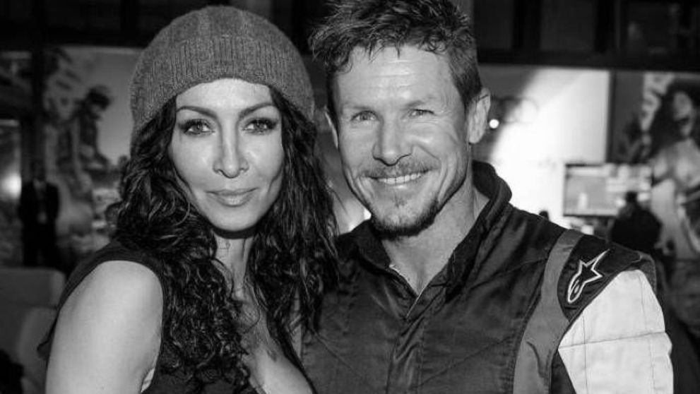 Ce a scris Marca imediat după moartea lui Felix Baumgartner: A oprit lumea!