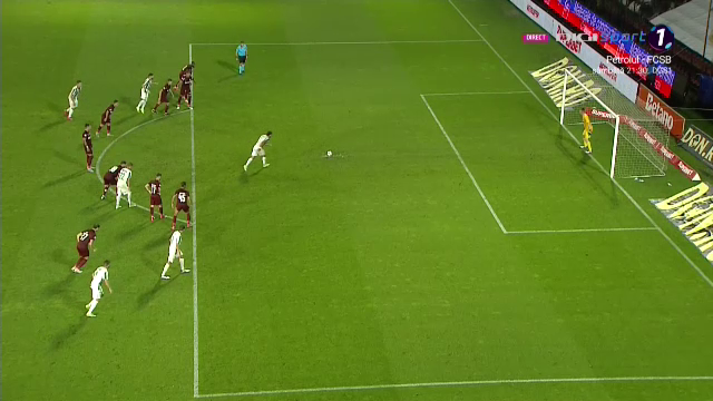 Vlcsnap 2025 07 17 22h05m36s633