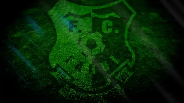 Conferință de presă Ianis Zicu, antrenorul echipei Farul (18 iulie 2025)