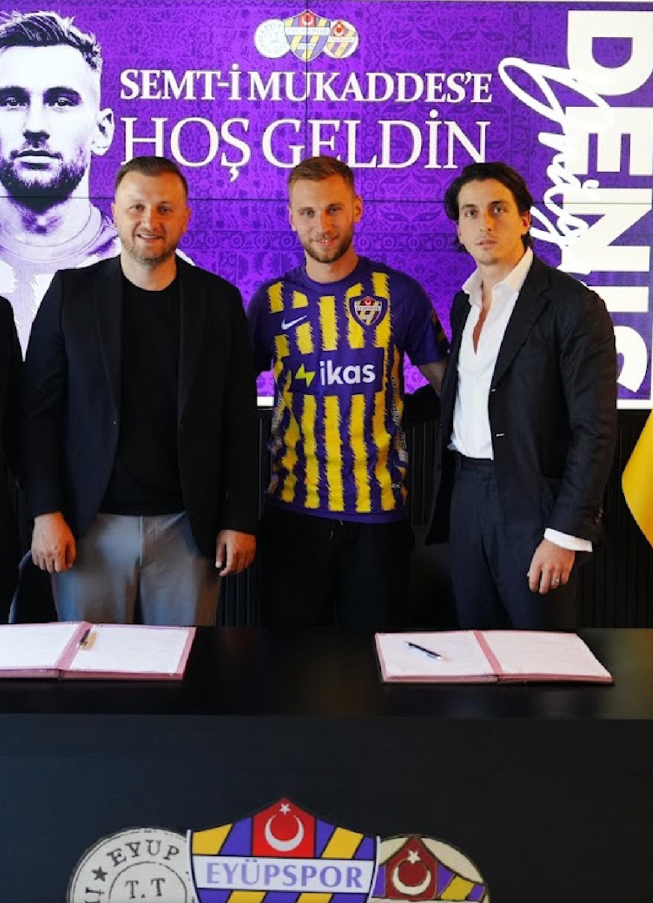 Whatsapp image 2025 07 18 at 180545