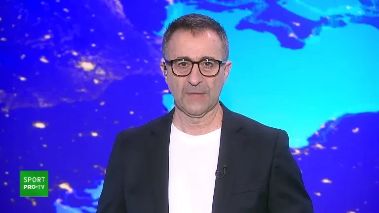 Alex Mitriță face spectacol &icirc;n China! &rdquo;Dublă&rdquo; pentru fotbalistul rom&acirc;n (18.07.2025)