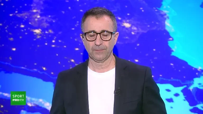 O atletă româncă de doar 17 ani s-a luptat cu Lamine Yamal pentru un trofeu (18.07.2025)