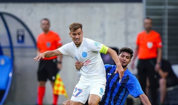 Fără menajamente după eșecul lui FCSB din Andorra: &rdquo;Rușine! Acolo e o problemă mare&rdquo;