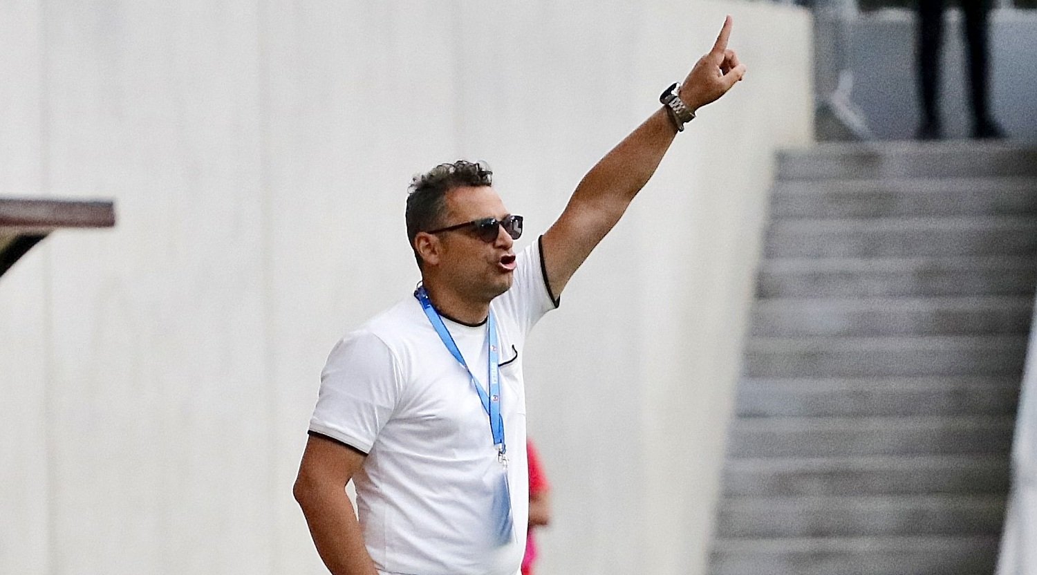 Mihai Teja nu s-a ferit de cuvinte după eșecul cu Unirea Slobozia: &rdquo;Plecăm &icirc;n vacanță cu gust amar / Greșeala te pedepsește&rdquo;