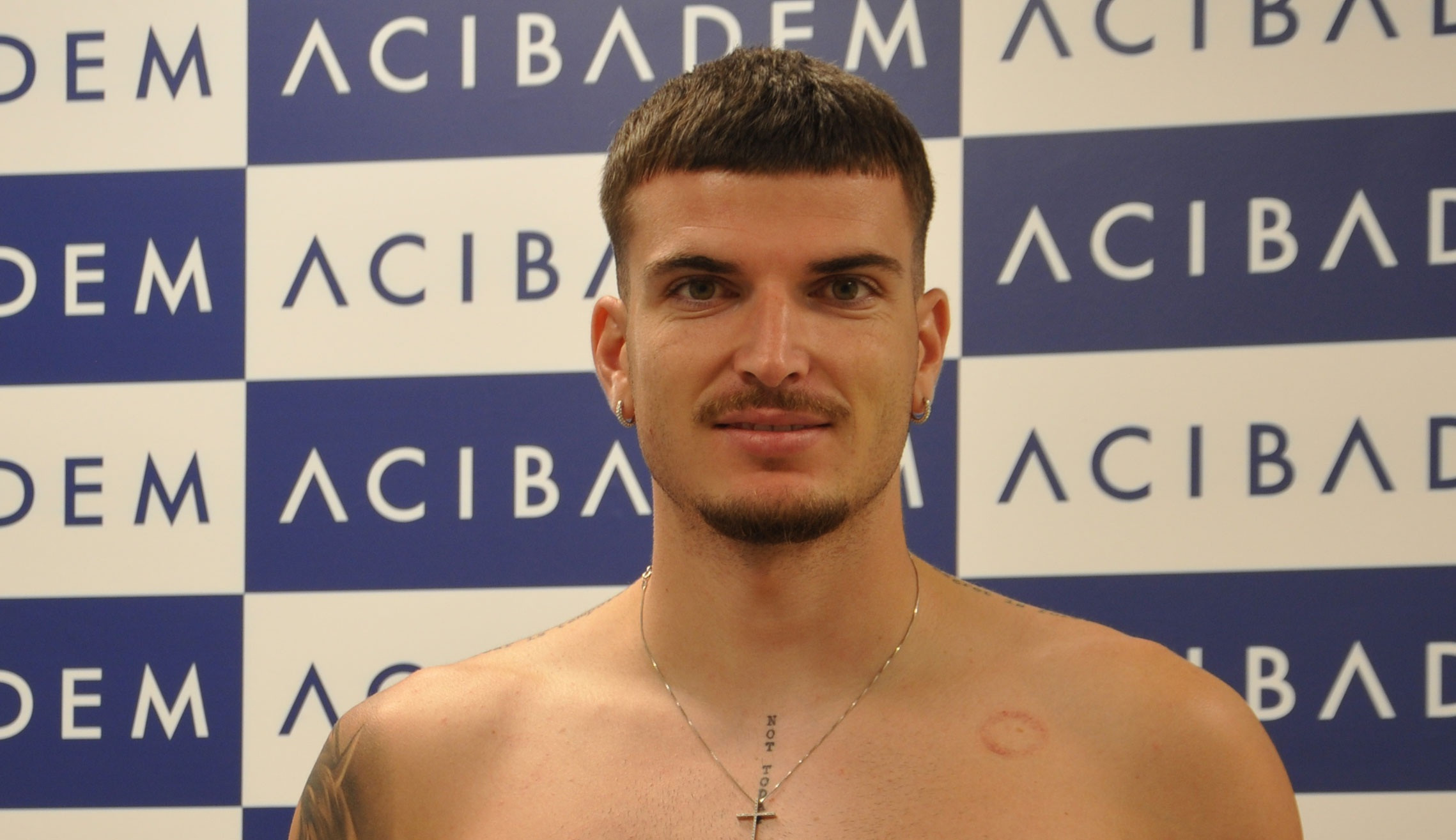 Valentin Mihăilă a plecat de la Parma! Românul a fost prezentat la noua echipă: ”Contract valabil pe patru ani”