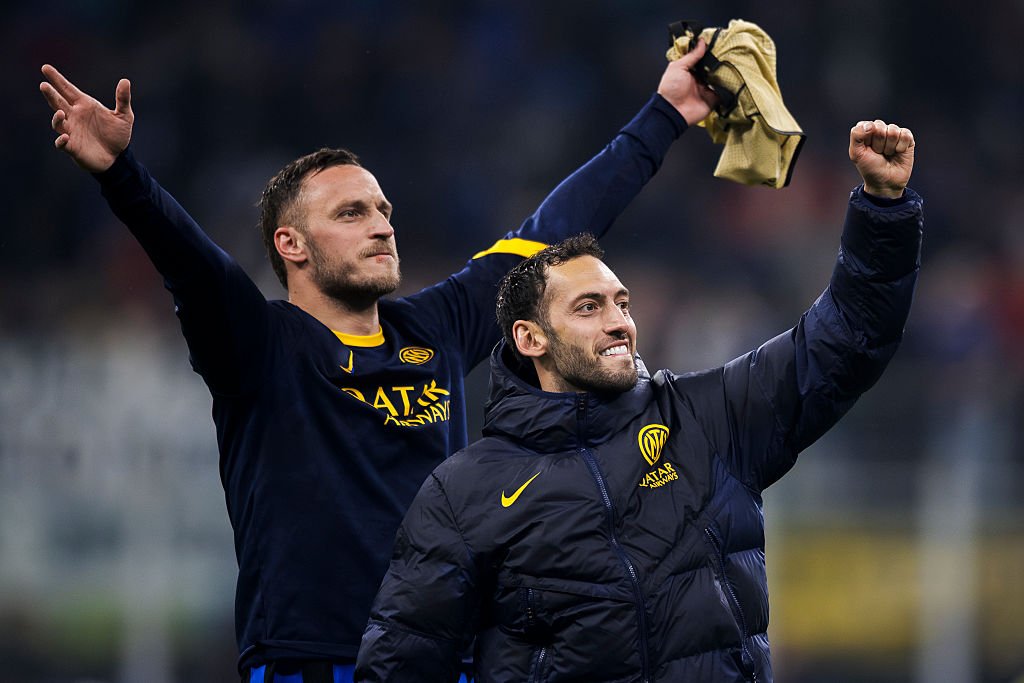 S-a făcut cel mai tare transfer din istoria fotbalului s&acirc;rb ! Posibil duel cu FCSB &icirc;n Champions League