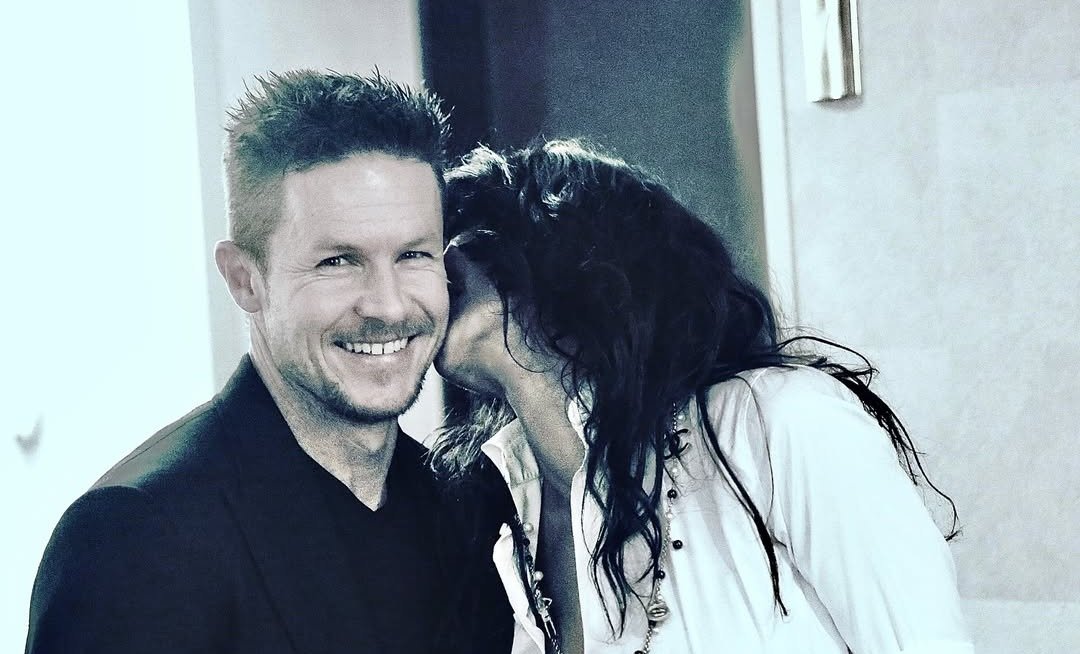 Felix baumgartner