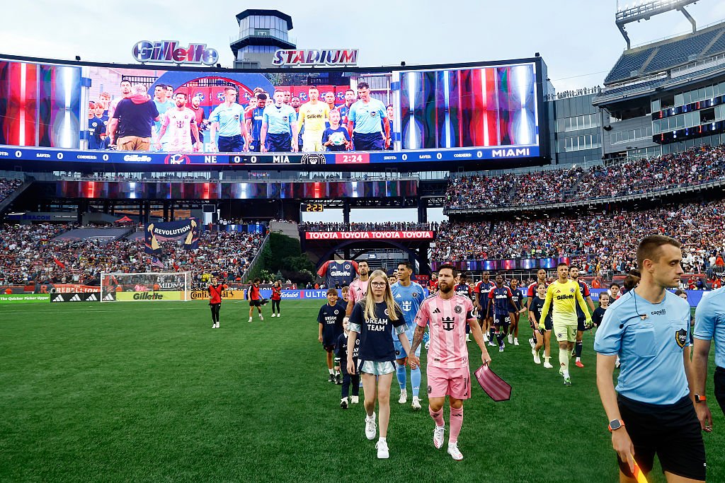 Gettyimages 2225245704 gillette stadium boston