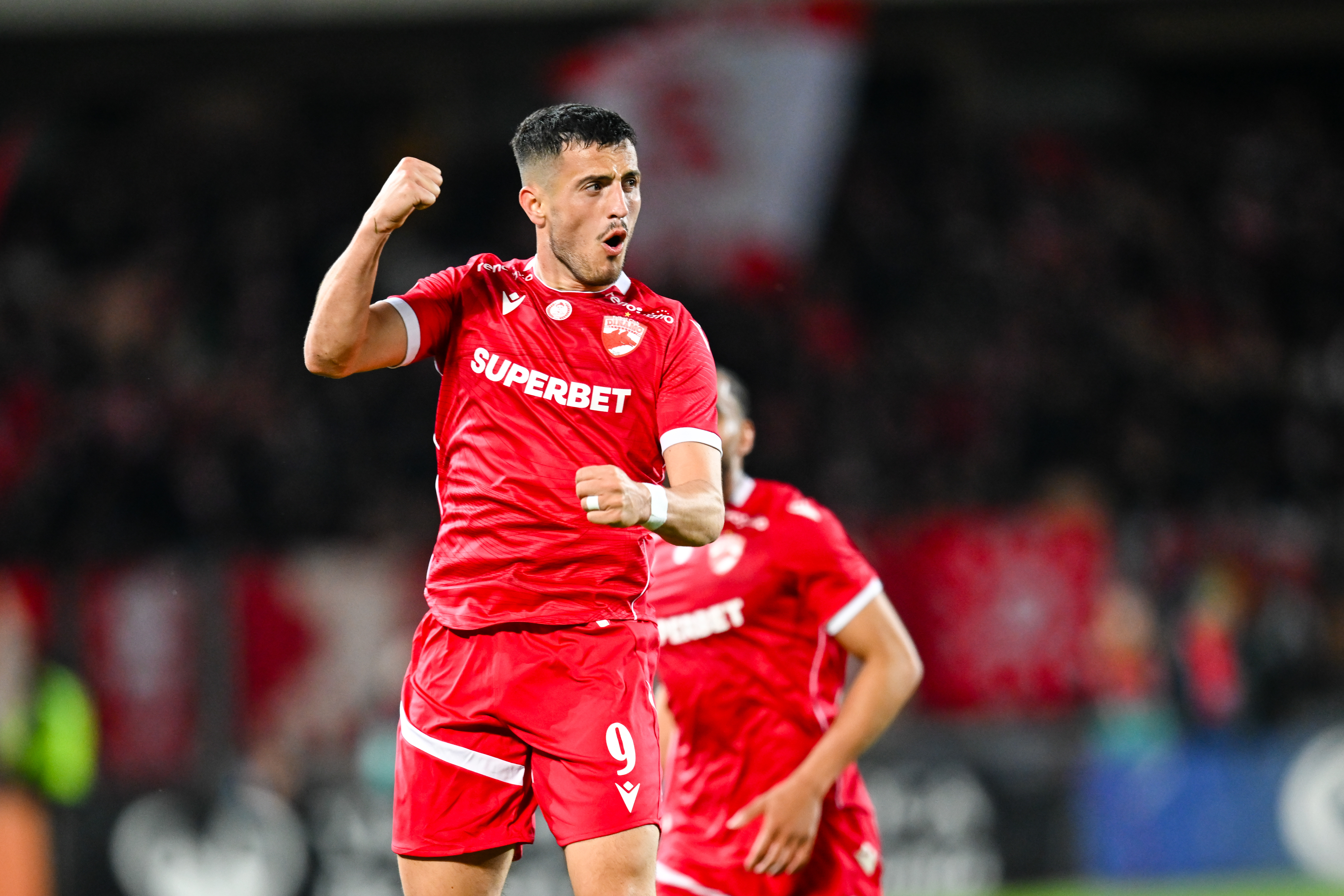 Astrit Selmani și-a găsit echipă după plecarea de la Dinamo: E așteptat să semneze &icirc;n următoarele zile