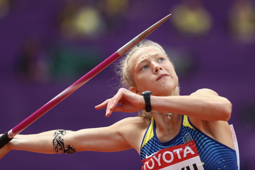 Gettyimages 826931536 alina shukh