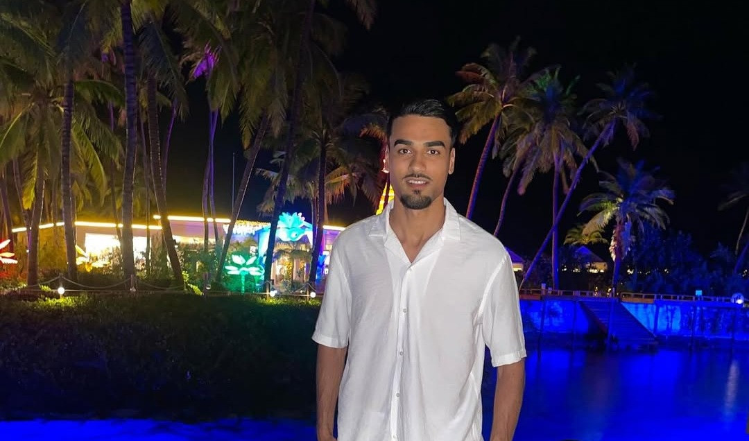 Mihai Rotaru a explicat de ce a picat transferul lui Ștefan Baiaram la Bașakșehir