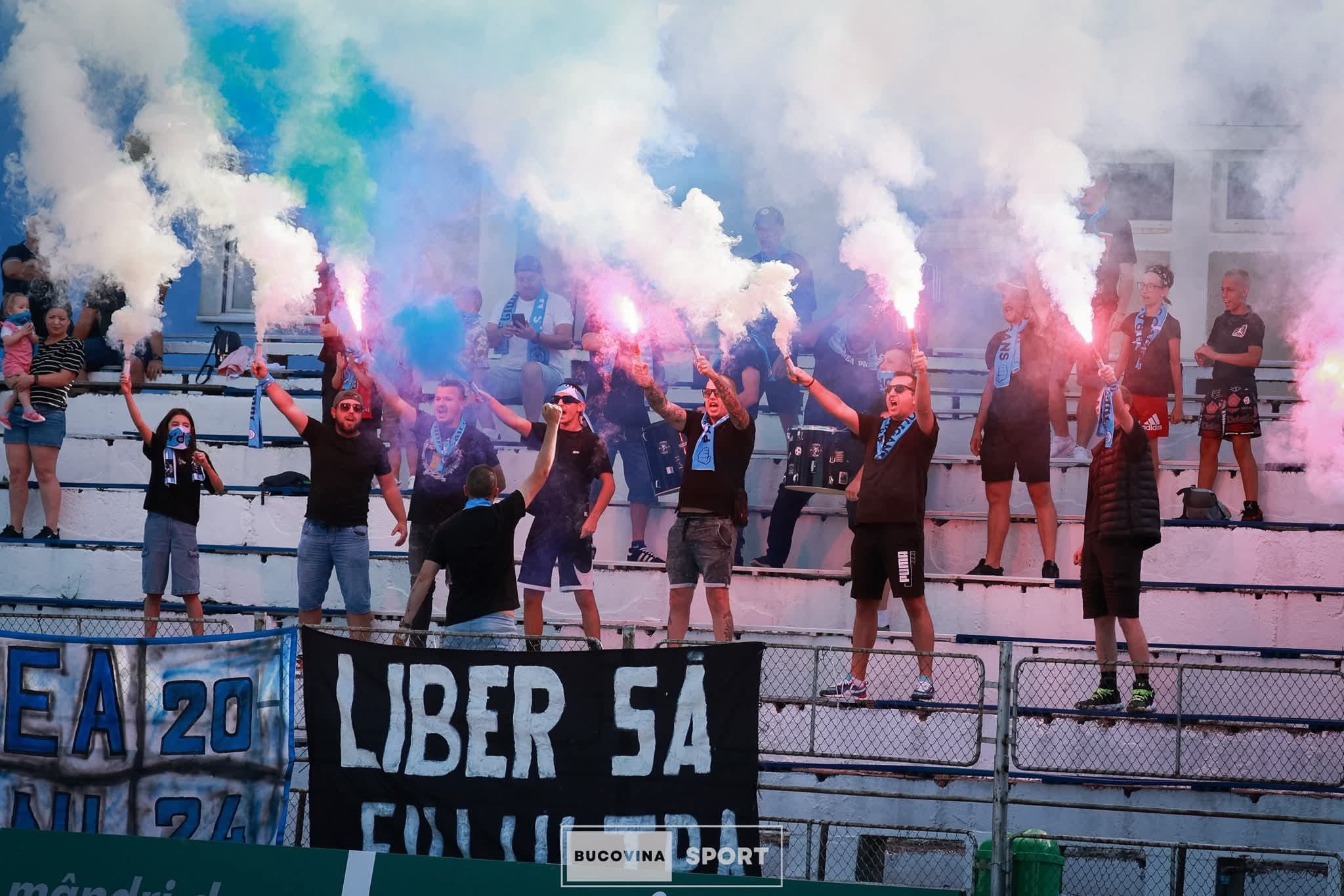 S-au jucat cele 7 finale regionale: CSM Pașcani fără rival și &rdquo;eroul din poartă Gogu&rdquo;! C&acirc;nd &icirc;ncepe faza națională a Cupei Rom&acirc;niei