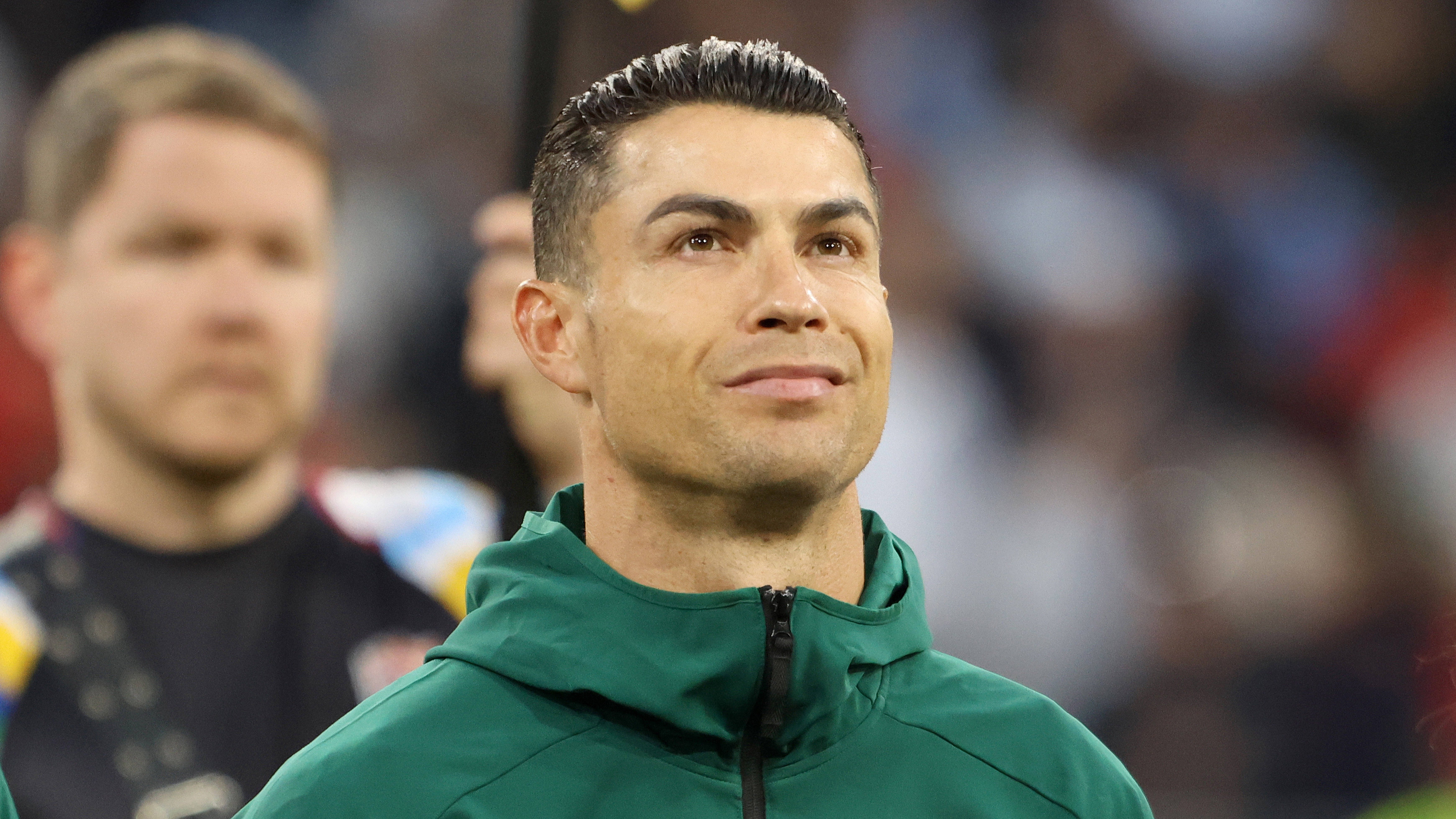 Ronaldo se &icirc;ntoarce &icirc;n Europa! Anunțul venit din Franța: &bdquo;O ocazie unică&rdquo;