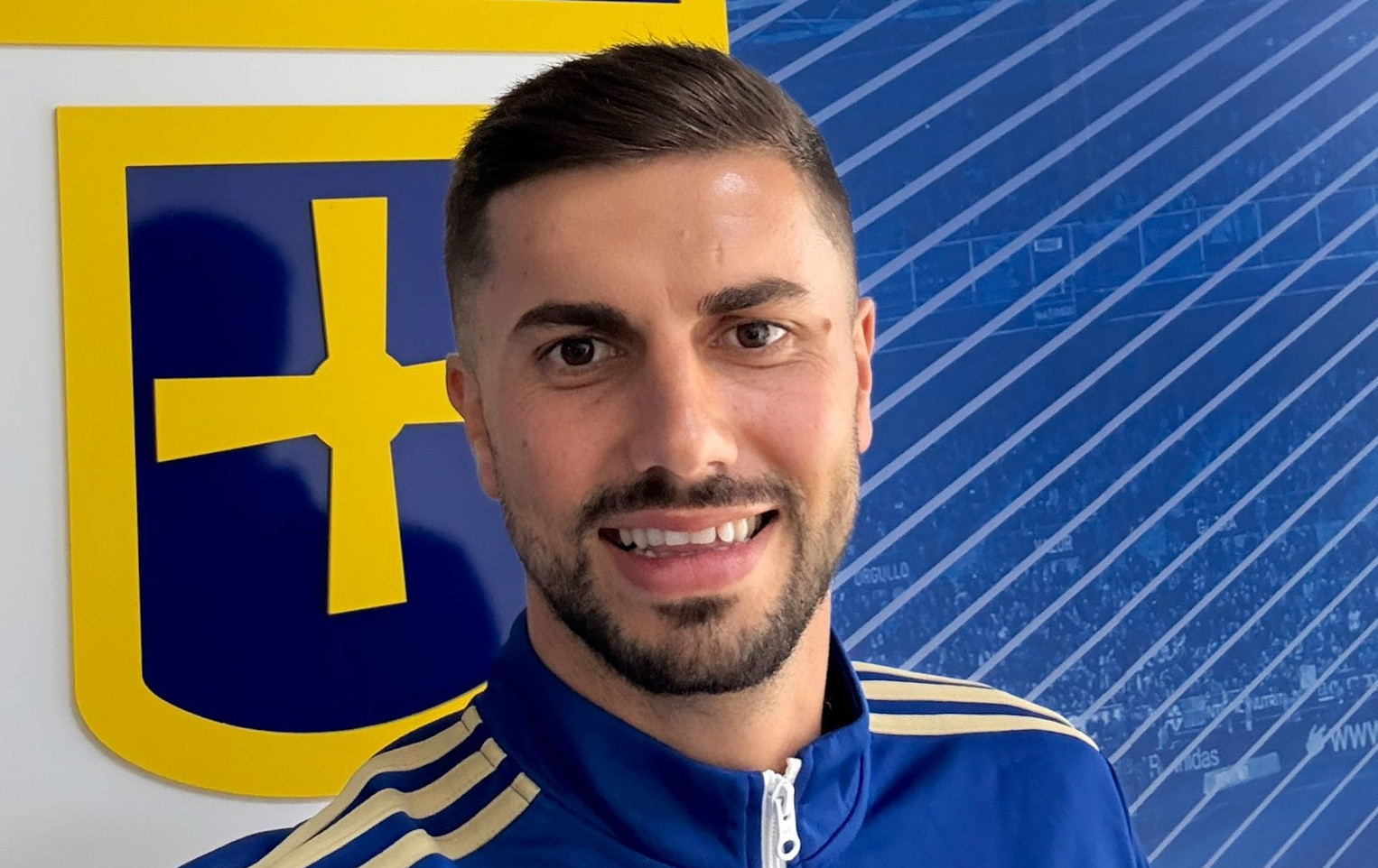 Obstacol serios pentru Horațiu Moldovan! Spaniolii explică ce-l așteaptă pe portar la Oviedo