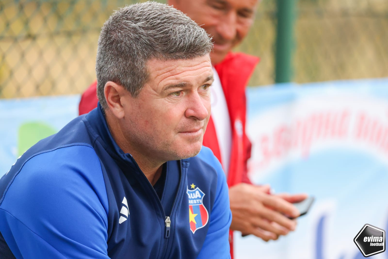 C&acirc;nd &icirc;ncep Liga 2 și Liga 3: sistem competițional nou &icirc;n sezonul 2025-2026! &Icirc;ncă un an de chin pentru Steaua