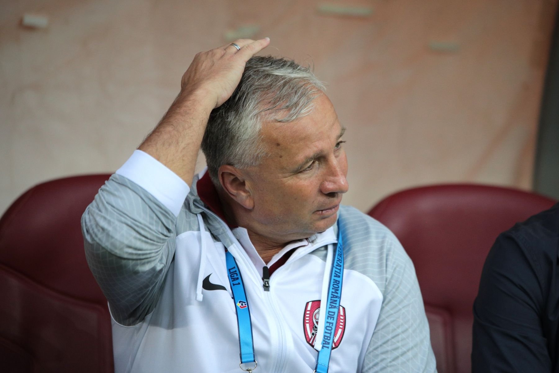 Englezii au prezis scorul pentru Lugano - CFR Cluj: &rdquo;Toate ingredientele pentru un meci disputat&rdquo;
