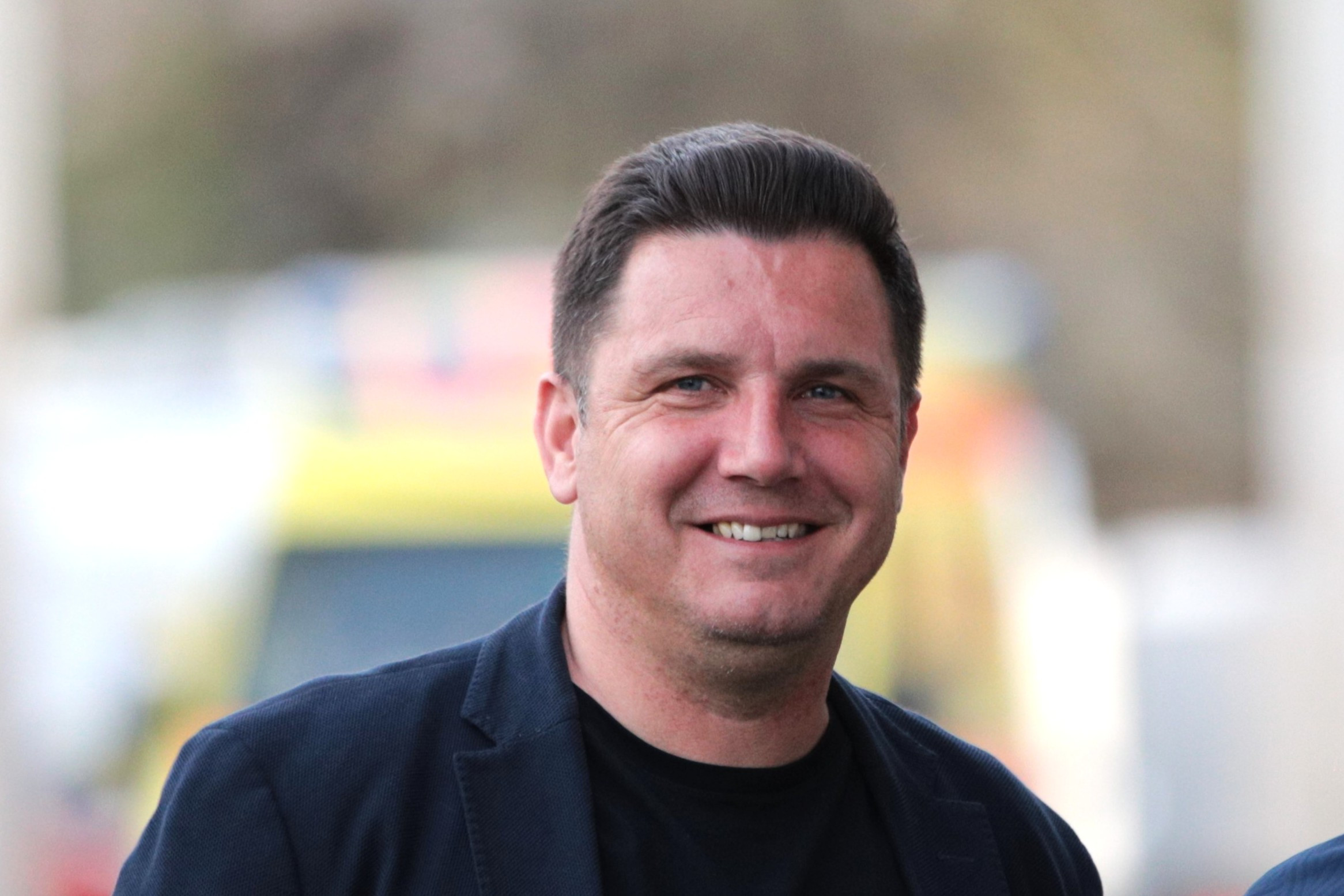 Narcis Răducan: "Craiova a fost cea mai spectaculoasă și cea mai bună până acum, dar atenție la FCSB!"