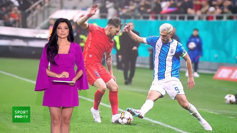 Universitatea Craiova l-a dat afară pe Andrei Ivan: &bdquo;Plec, și nu pentru că mi-am dorit asta&rdquo;