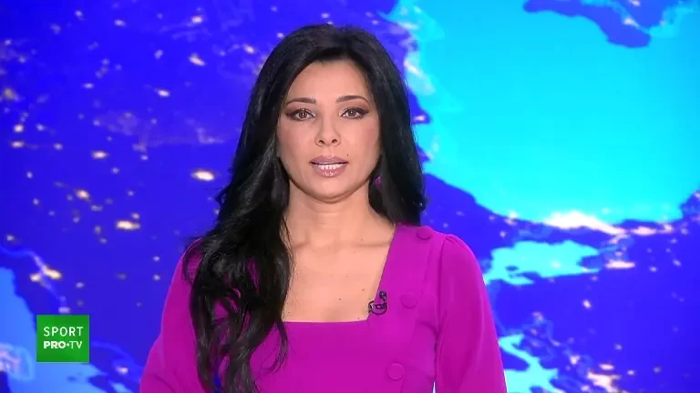 FCSB nu se bazează pe B&icirc;rliga, Alibec și Politic pentru meciul tur cu Shkendija