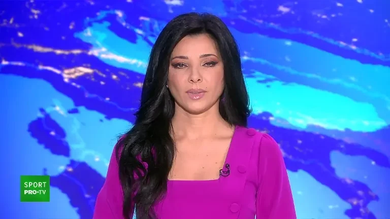 Victor Angelescu &icirc;l atacă pe Dani Coman: &bdquo;Am auzit că e președinte impresar&rdquo;