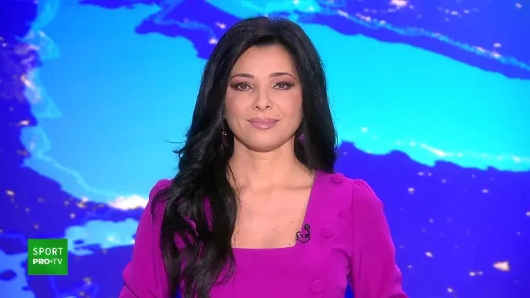 Moment romantic pe hipodromul de la Ploiești! Nu a c&acirc;știgat cursa, dar a c&acirc;știgat o soție pe viață