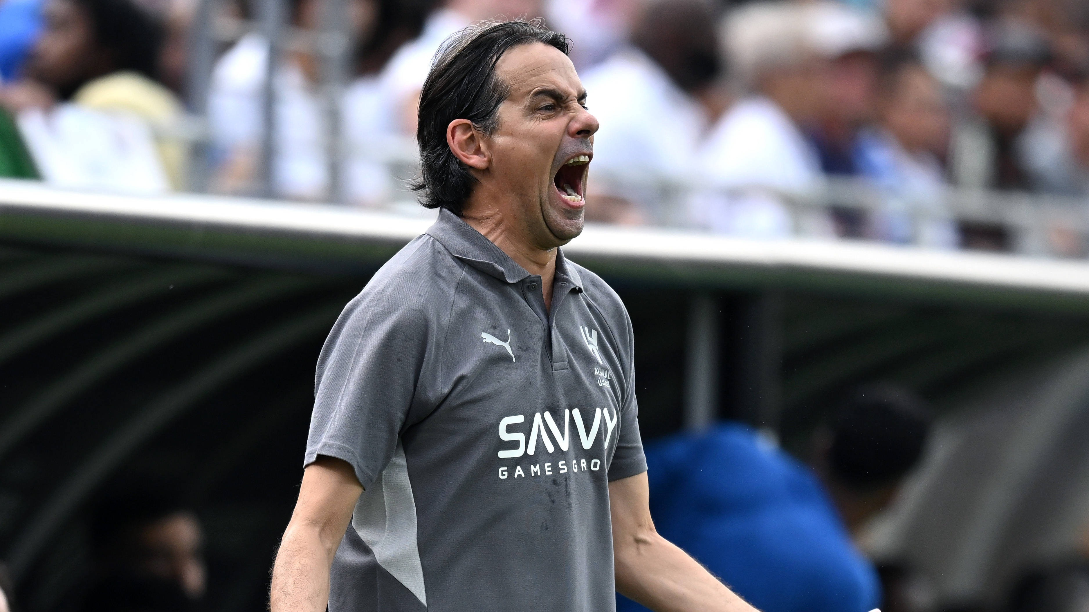 Inzaghi, decizie scandaloasă &icirc;n Arabia Saudită: Al-Hilal refuză să joace &icirc;n Supercupa. Motivul invocat