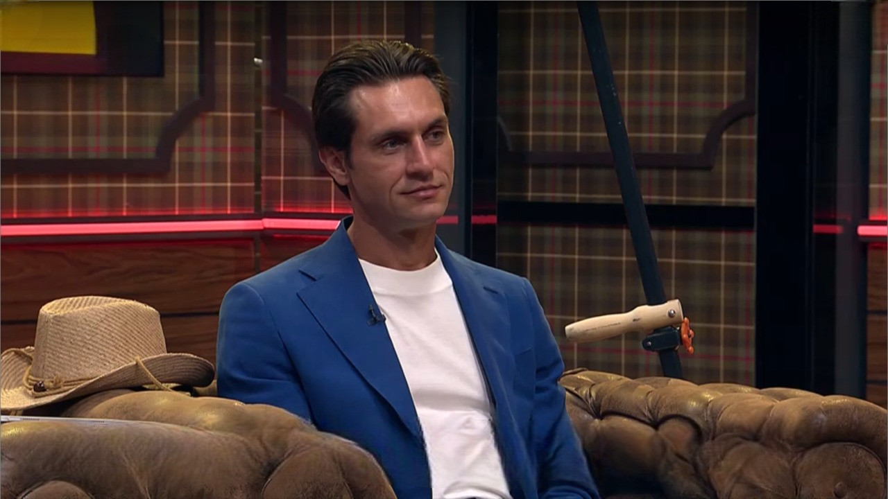 Ai avut vreo ofertă din Premier League? Răspunsul lui Ciprian Tătărușanu