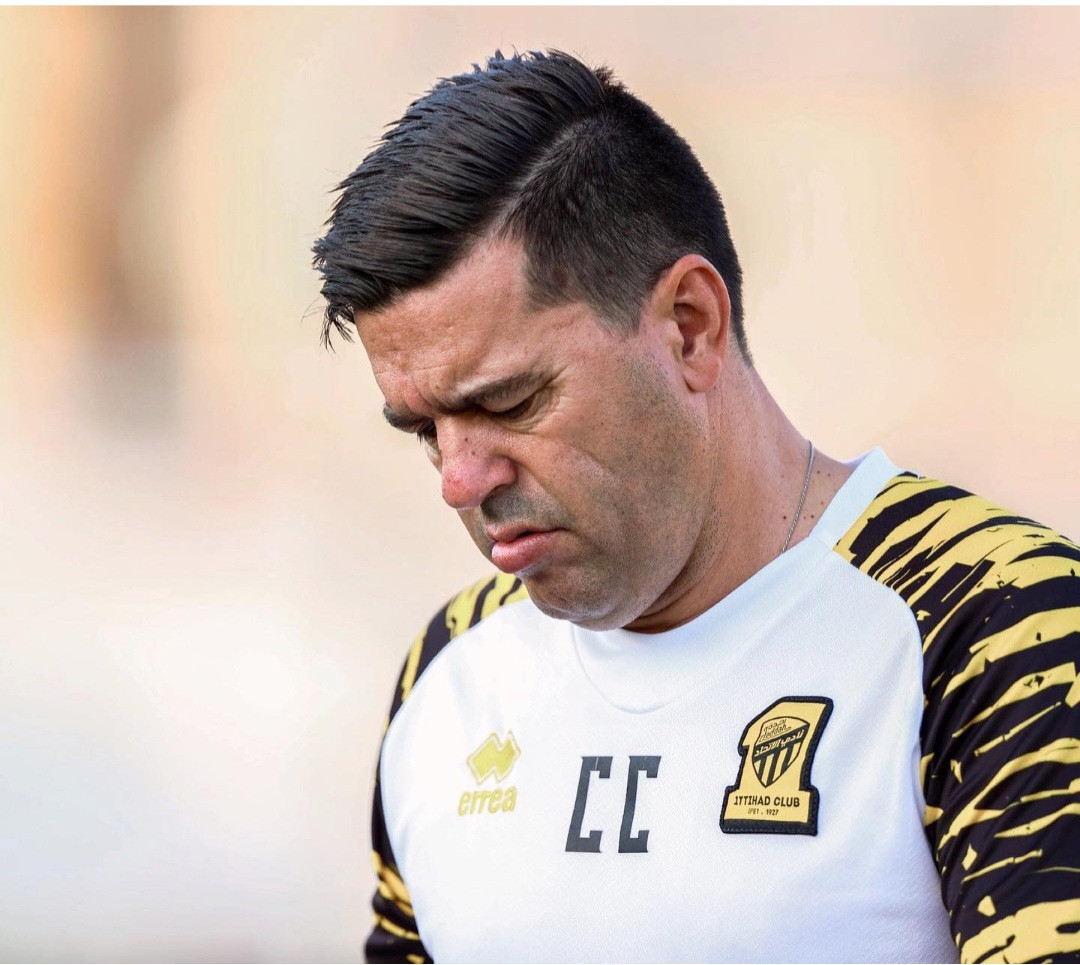 Contra, batjocorit de un miliardar american: cine e omul care l-a lăsat șomer &icirc;n Arabia Saudită