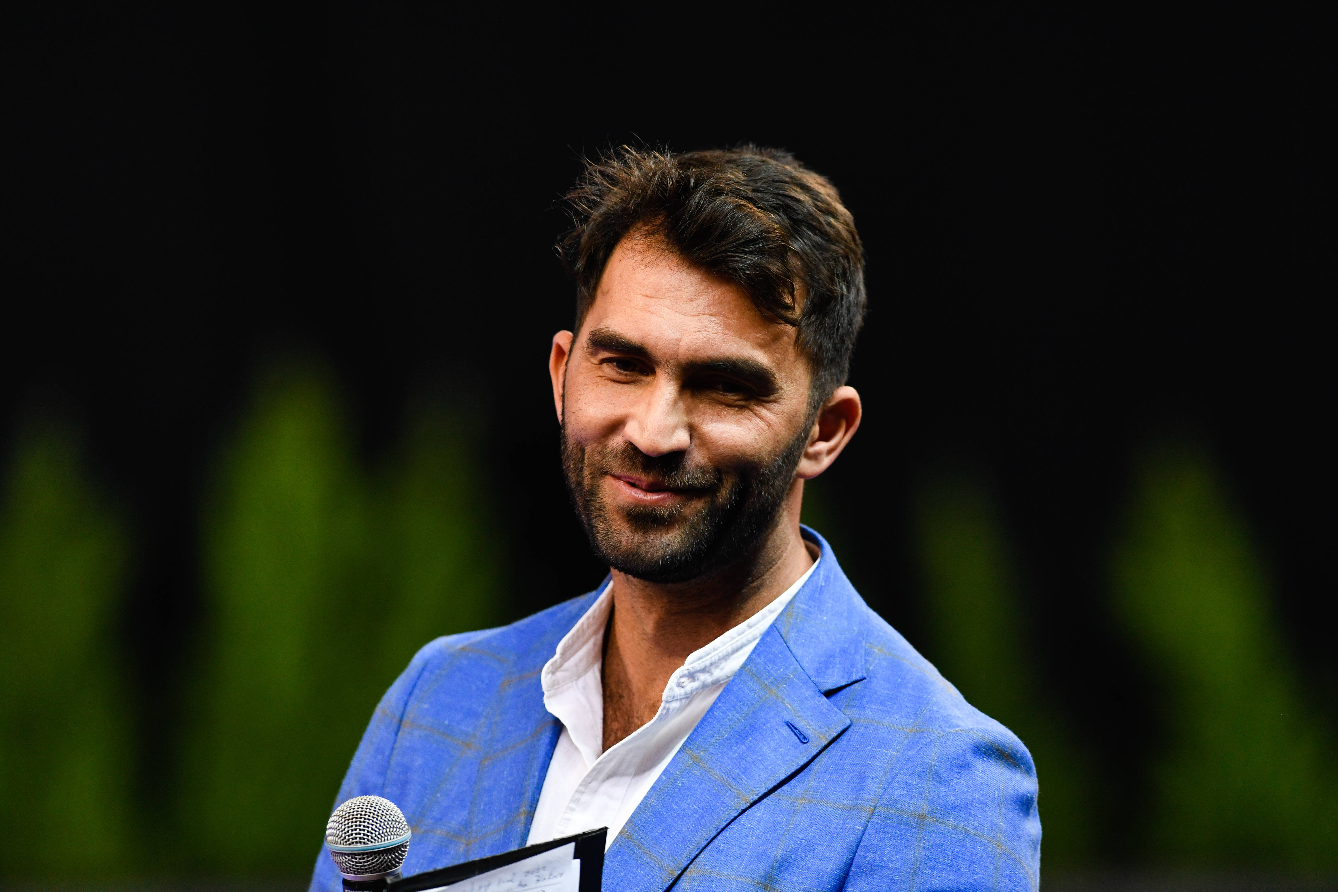 &bdquo;Osaka, Rublev&rdquo; Horia Tecău l-a uitat pe Zverev, dar știe de ce tot mai mulți tenismeni de top dezvoltă depresie