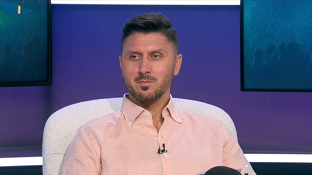 Ciprian Marica a intervenit &icirc;n cazul &rdquo;Tudose&rdquo; și a tras-o de m&acirc;necă pe FCSB: &rdquo;Va fi greu&rdquo;