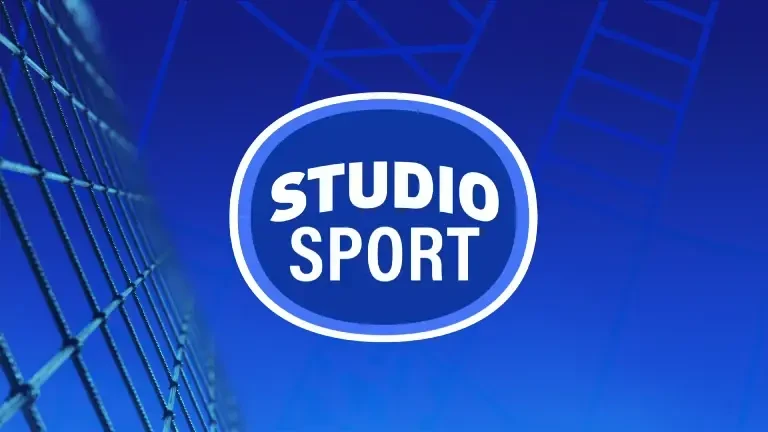 Marica și Gardoș au prefațat Shkendija - FCSB, live pe VOYO (22 iulie 2025)