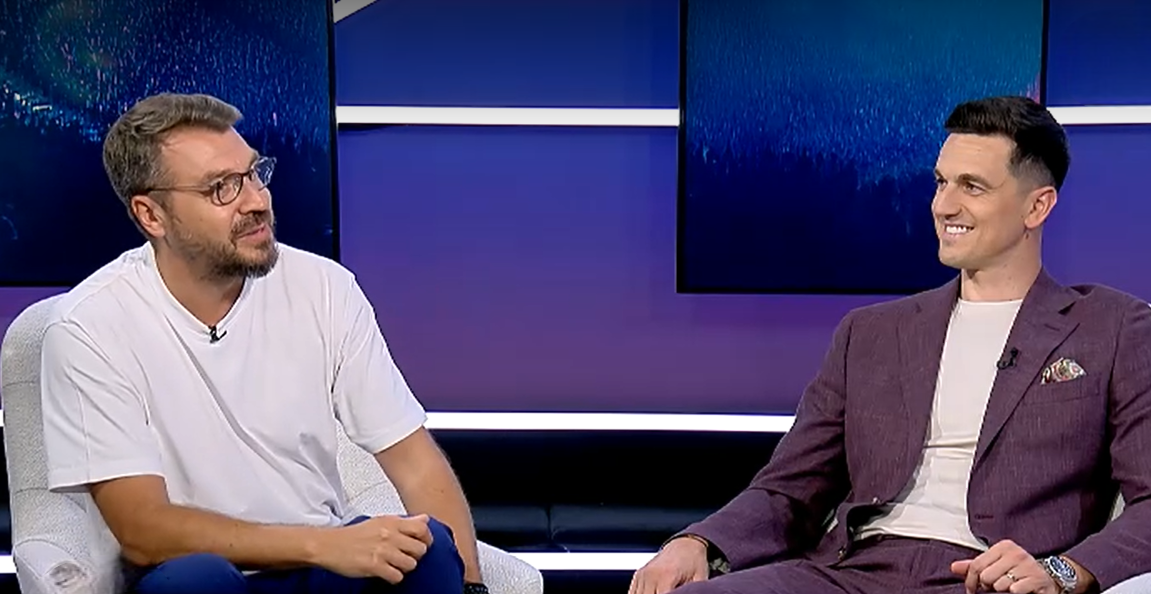 Florin Gardoș, &rdquo;avertisment&rdquo; pentru FCSB: &rdquo;E foarte dificil ca om!&rdquo;