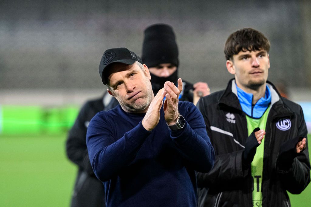 Gettyimages 2204389019