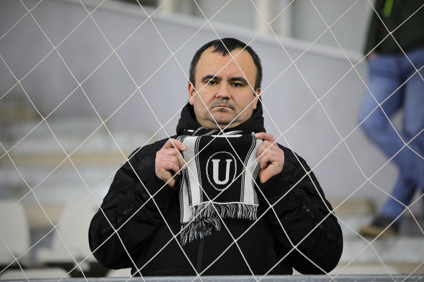 U cluj chg 1