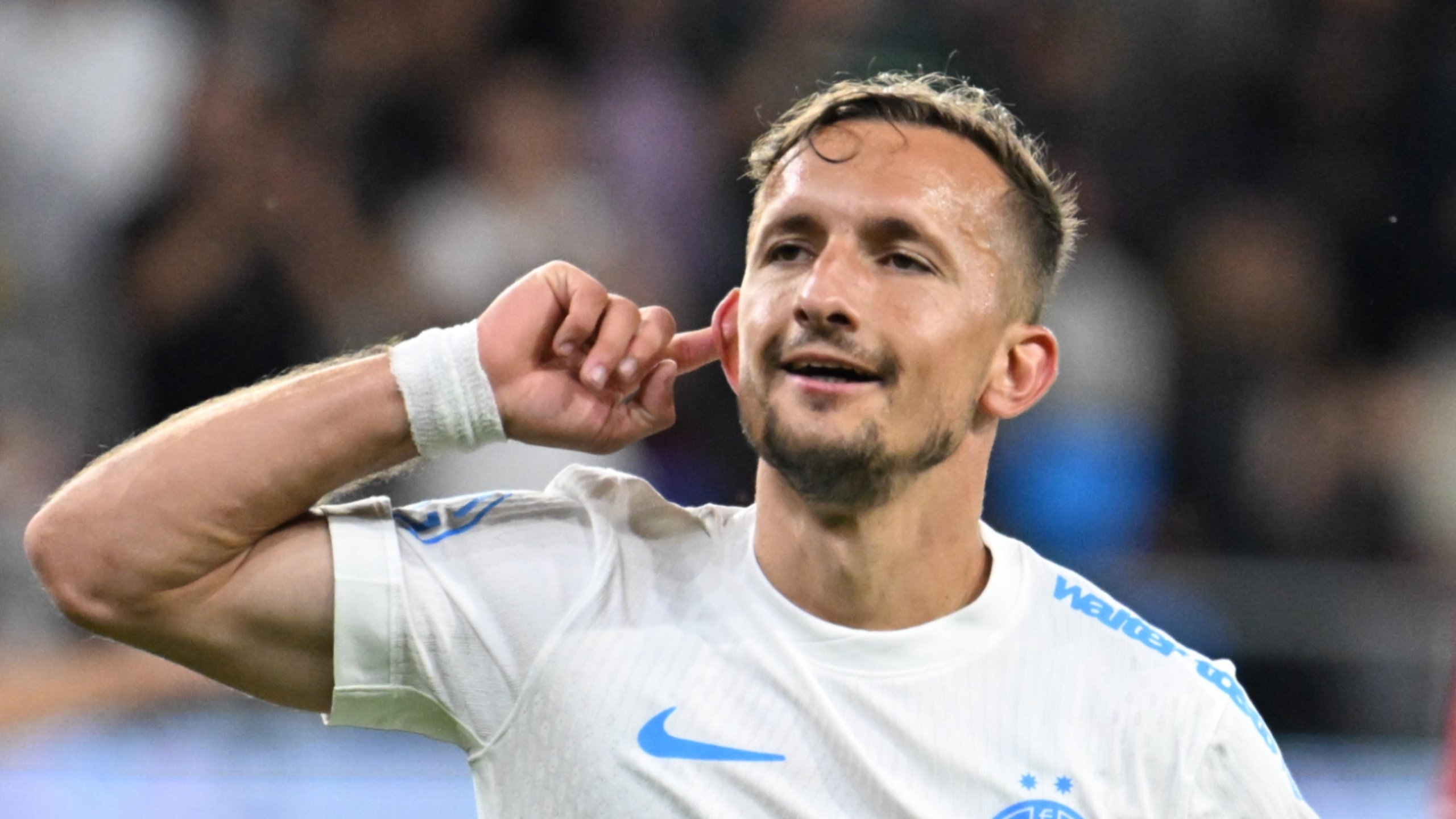 Prima reacție a celor de la Konyaspor după transferul lui Marius Ștefănescu de la FCSB