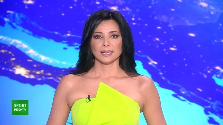 Craiova a zburat în Bosnia cu avionul folosit de Inter, pentru meciul cu Sarajevo