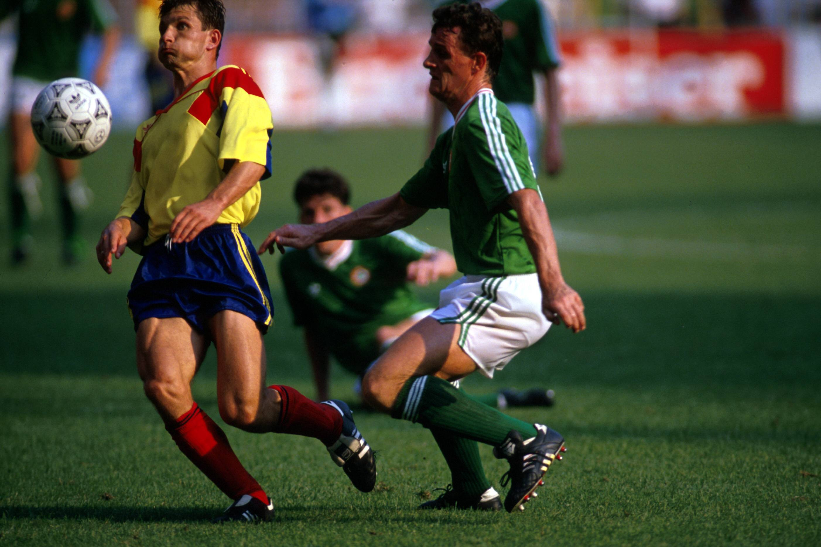 Ioan ovidiu sabau 02