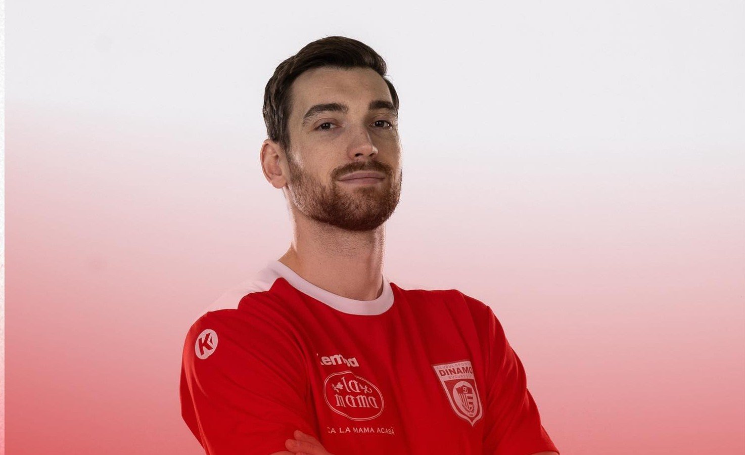 Cel mai bun marcator din tur al lui Dinamo s-a transferat &icirc;n Croația!