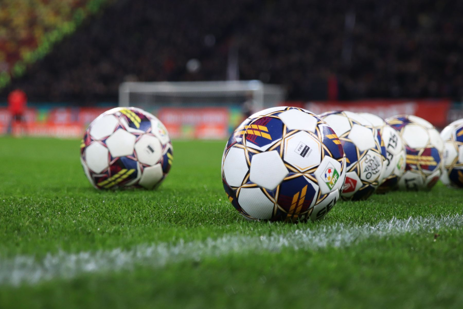 Răsturnare incredibilă de situație! Clubul a c&acirc;știgat procesul cu federația și a primit &icirc;napoi licența